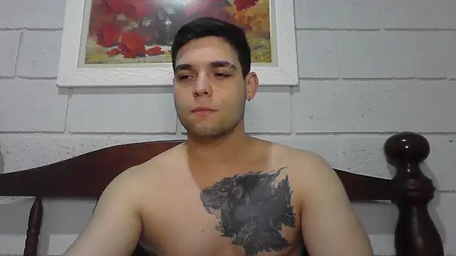 Zure-xxx online show from July 20, 4:29 am