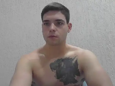 Zure-xxx online show from November 6, 10:35 pm