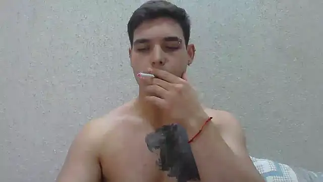 Zure-xxx online show from May 28, 1:58 am