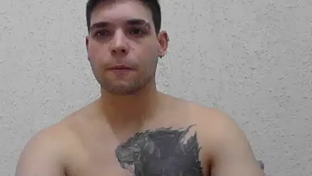Zure-xxx online show from July 11, 5:42 am