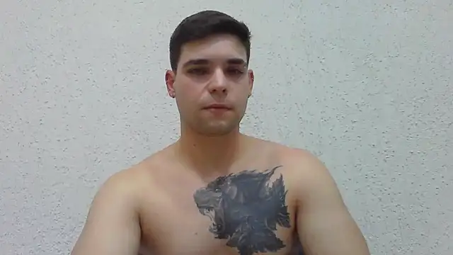 Zure-xxx online show from July 9, 3:22 am