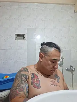 Rueditasss online show from January 14, 2:55 pm