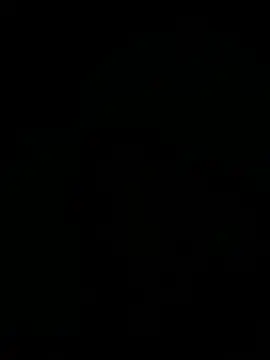 VTPilao online show from May 12, 3:48 am