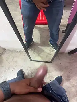 the vein18 online show from October 16, 10:18 pm