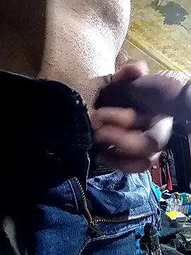 Cogelonregio online show from November 7, 12:03 am