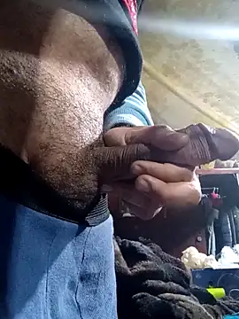 Cogelonregio online show from January 13, 2:43 pm