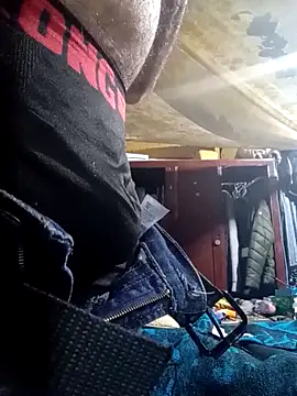 Cogelonregio online show from March 2, 5:08 am