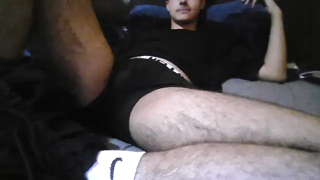 esmermoon online show from December 15, 10:18 pm