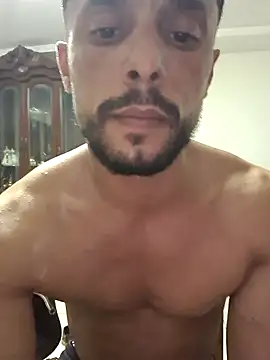 zigfrid66 online show from October 15, 5:42 pm