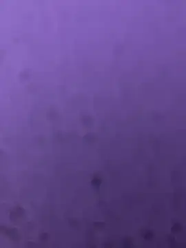 Mallumalayalm online show from October 15, 8:16 pm