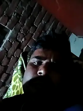 Snapshot of hot_brijesh123 chatting on October 25, 1:02 pm hot brijesh123 online show from October 25, 1:02 pm