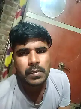 Snapshot of hot_brijesh123 chatting on October 20, 4:11 pm hot brijesh123 online show from October 20, 4:11 pm