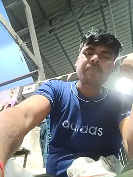 Snapshot of hot_brijesh123 chatting on October 31, 5:49 pm hot brijesh123 online show from October 31, 5:49 pm