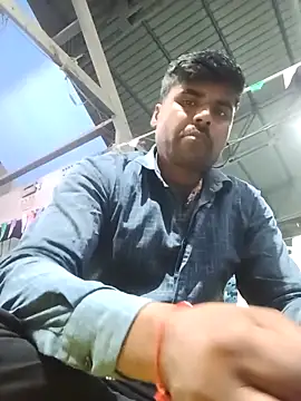 Snapshot of hot_brijesh123 chatting on October 27, 6:54 pm hot brijesh123 online show from October 27, 6:54 pm