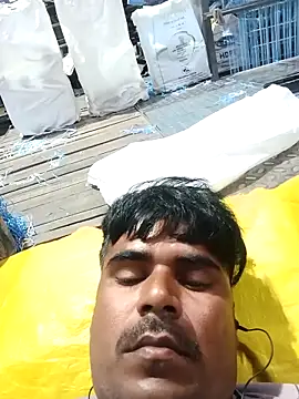 Snapshot of hot_brijesh123 chatting on October 22, 10:24 pm hot brijesh123 online show from October 22, 10:24 pm