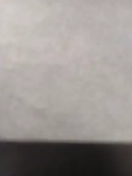 Snapshot of hot_brijesh123 chatting on October 21, 6:44 pm hot brijesh123 online show from October 21, 6:44 pm