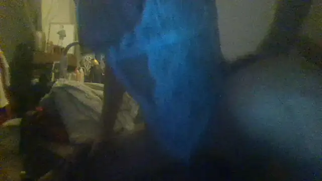 Snapshot of jokke1975 chatting on October 21, 9:50 pm jokke1975 online show from October 21, 9:50 pm