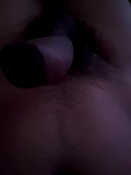 BestAwardYear online show from October 24, 4:14 am