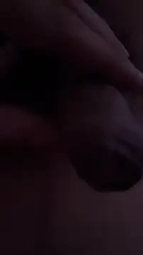 BestAwardYear online show from October 28, 3:31 am