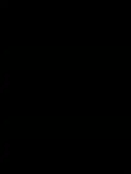 nnyokl online show from December 22, 12:19 am