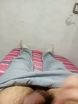 CuteAlexBoy online show from April 22, 11:53 pm