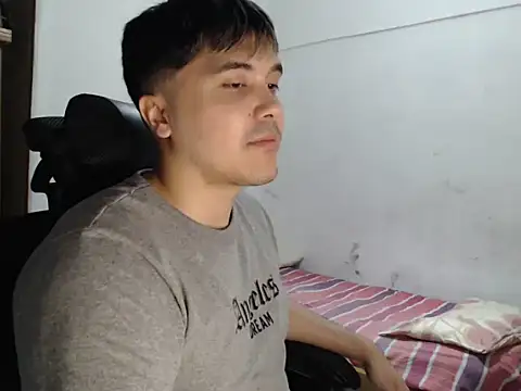 CuteAlexBoy online show from March 14, 10:06 pm