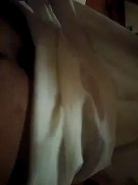 bullamon6549 online show from October 28, 7:38 pm