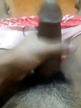 bullamon6549 online show from October 19, 2:16 am