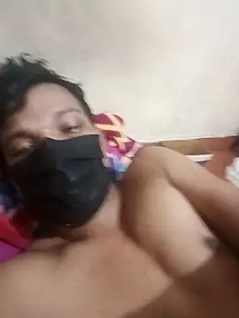 bullamon6549 online show from November 17, 4:15 am