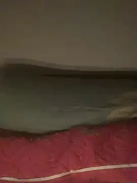 chixn04 online show from April 18, 12:28 pm