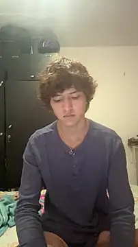 JoelnClouds online show from February 7, 11:10 pm