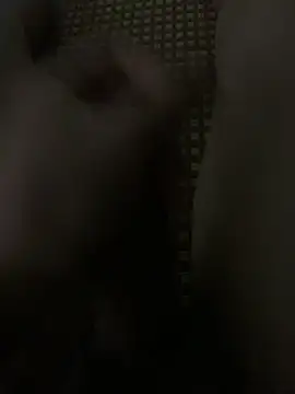 hatrung2 online show from February 27, 9:43 am