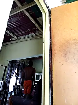 Dickteeago online show from November 1, 10:08 am