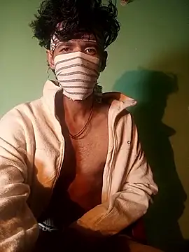 i love77 online show from October 29, 7:39 pm