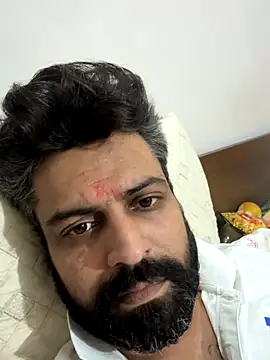 Snapshot of SoulHunt9 chatting on October 23, 4:43 pm SoulHunt9 online show from October 23, 4:43 pm