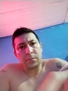 fermariana online show from December 18, 1:18 pm