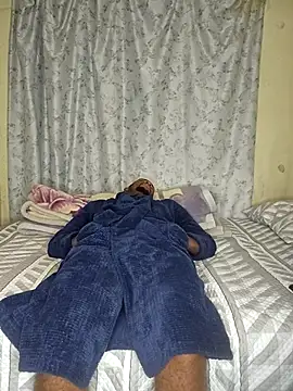 sgid8192 online show from March 12, 9:33 pm