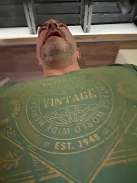 1totangox online show from December 16, 10:33 am