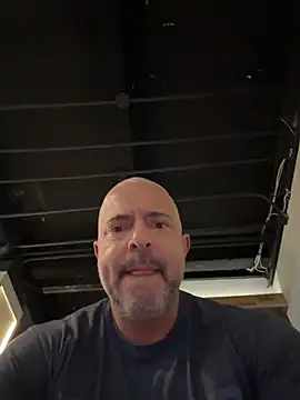 1totangox online show from November 13, 2:44 pm