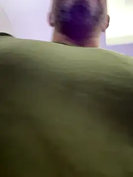 1totangox online show from December 17, 10:55 am