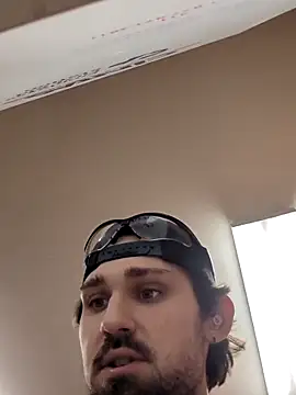 countrybannanaman online show from December 19, 12:07 am