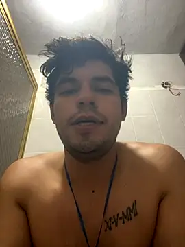 Twistermc11 online show from November 14, 3:53 am