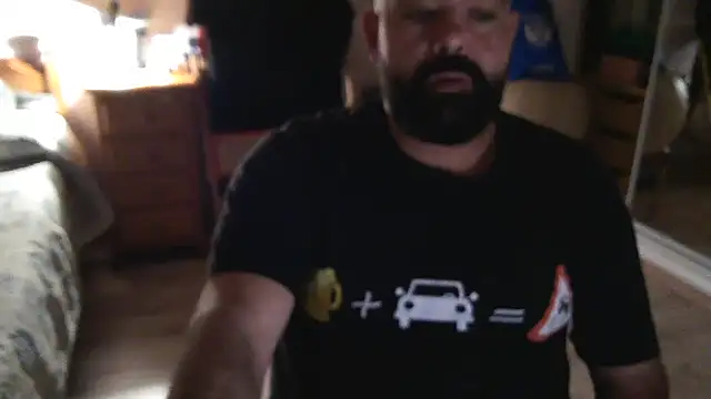 Snapshot of parejitafenix69 chatting on October 29, 11:51 pm parejitafenix69 online show from October 29, 11:51 pm