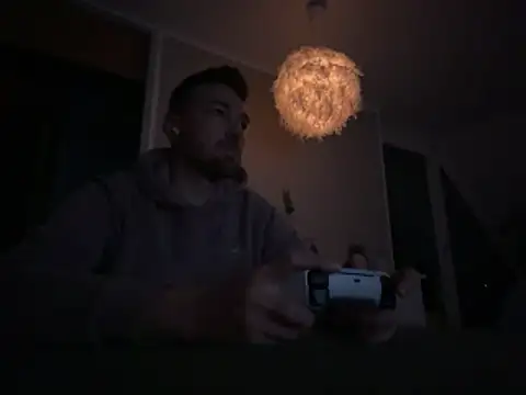 feelX-ur-way online show from October 18, 10:47 pm