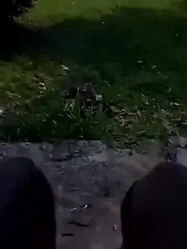 roludao fun online show from January 9, 10:15 pm