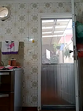 roludao fun online show from December 22, 10:34 am