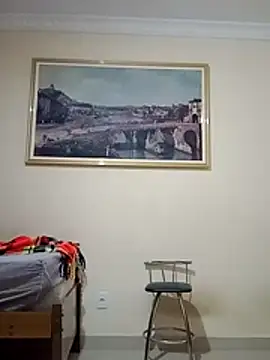 roludao fun online show from February 28, 1:48 am