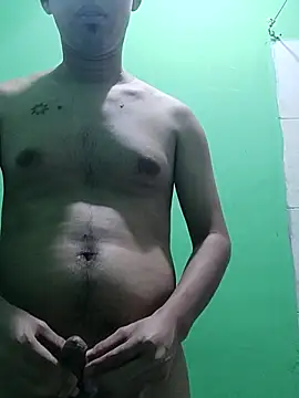 Dante2025xxx online show from October 17, 4:16 am