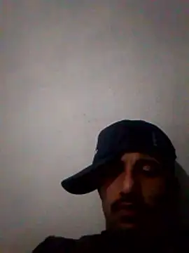 Orlao25cm online show from January 6, 3:54 am