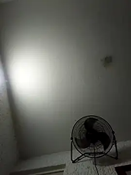 Snapshot of Orlao25cm chatting on October 23, 4:38 am Orlao25cm online show from October 23, 4:38 am